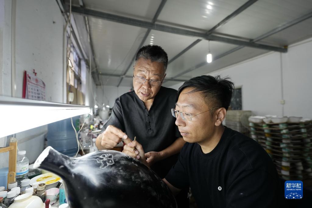 兴发登不进去为什么