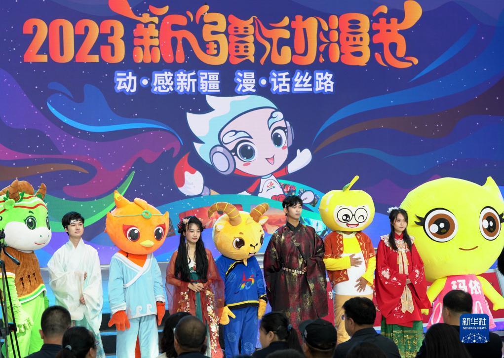 正规赚钱平台